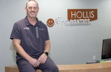 Hollis Orthodontics