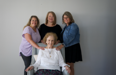 Beacon House Adoption Services, Inc.