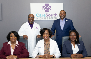 CareSouth Medical & Dental